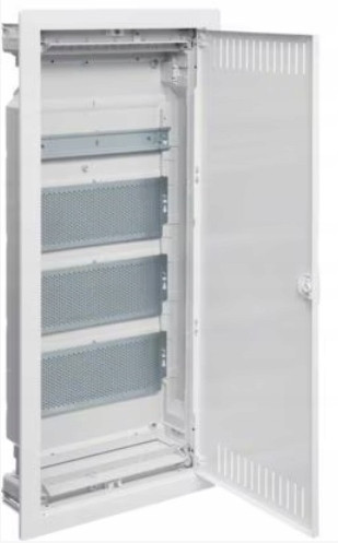 Hager 400 V IP20 63 A razvodni uređaj