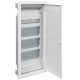Hager 400 V IP20 63 A razvodni uređaj