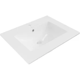 Mexen Atena 61x46 cm Umivaonik za Namještaj
