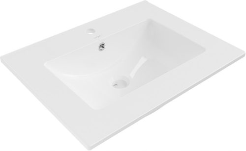 Mexen Atena 61x46 cm Umivaonik za Namještaj