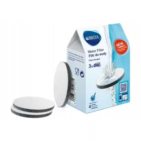 Brita MicroDisc filteri za BRITA Fill&Go bocu