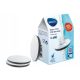 Brita MicroDisc filteri za BRITA Fill&Go bocu
