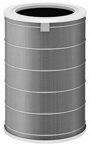  Hepa Cleanbet filter za Xiaomi Mi Air Purifier 3H