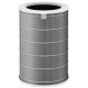  Hepa Cleanbet filter za Xiaomi Mi Air Purifier 3H