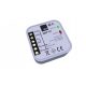 Dobar wi-fi modwifi gate kontroler