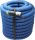 Kopos KF 09040 cijev 40 mm x 25 m plava