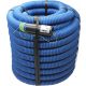 Kopos KF 09040 cijev 40 mm x 25 m plava