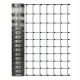 Siatex mreža za ogradu 150/10/15 L 50 m