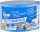 Plava Scotch Blue traka za slikanje 224 mm x 41 m 3 kom.