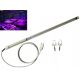 GROW LED lampa za uzgoj biljaka 11W 60LED