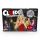 Hasbro Detektivska igra Cluedo: Edicija za prevare