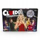 Hasbro Detektivska igra Cluedo: Edicija za prevare