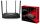 TP-Link Mercusys AC12G DualBand GIGABIT ruter