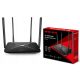 TP-Link Mercusys AC12G DualBand GIGABIT ruter