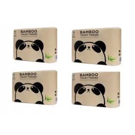  Zuzii toaletni papir bez mirisa 6 kom.