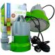 Potopna pumpa Malec-Pompy 400 W 7000 l/h