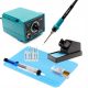 Grijano lemilo (otpor) Yihua 936 + KIT25 60 W
