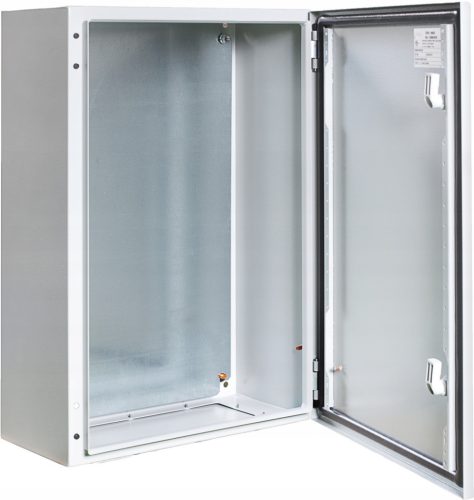AEP 230 V IP66 16 A razvodni uređaj