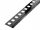 TRAKA KUTNI PROFIL P CRNI SJAJ 270cmx10.5mm