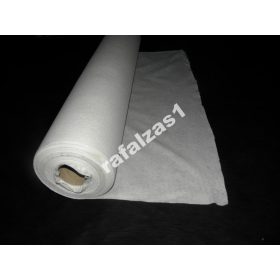 GEOWŁÓKNINA ZA VRTNI PUT 2m x 50m 200g/m2