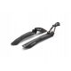 Suncani kotač SW-FI-155F/RA set blatobrana, crni