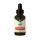 Ashwagandha 1:1 Herbal Extract - Suplement na Bazi Alkohola, 100 ml