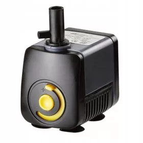 Pumpa za akvarijum Resun SP800 Multifunkcionalna 250L/H