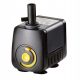 Pumpa za akvarijum Resun SP800 Multifunkcionalna 250L/H