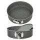  Altom Design kalup za tortu 24 x 24 cm, promjer 24 cm