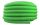 Fleksibilni kanal Solvent SOL-FLEX-90-40 40 m