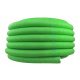 Fleksibilni kanal Solvent SOL-FLEX-90-40 40 m