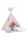 NAMIOT ZA DJECU TIPI-WIGWAM