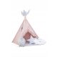NAMIOT ZA DJECU TIPI-WIGWAM