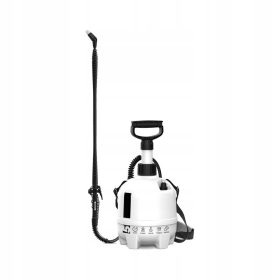 PRSKALICA ZA OPLATNO ULJE OTPORNO NA ULJE 5L