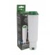 Filter Logic CFL-701B