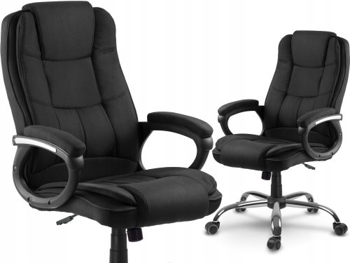 Sofotel Ergonomska Okretna Stolica, Bež Nijanse