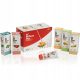 GC MI Pasta Plus Melon Pasta za Zube 35 ml