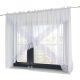  Classic voile zavjesa 400 cm x 150