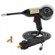 Sherman UCHWYT SPAWALNICZY SPOOL GUN MTMSG3M