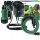 Bosch Akumulatorska Pumpa za Vodu GardenPump 18