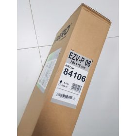 FAKRO kragna za krovni prozor EZV-P 78x118