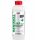 DYNASIL Renowal KR ECO 5L