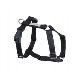  amiplay Podesivi pojas Guard Samba L Black
