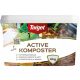 Active Komposter Target za brži razgrad komposta 4 kg