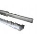  Geko SDS MAX 35 mm svrdlo za beton (G43560)