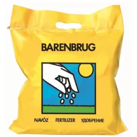 BarFertile Regeneracijsko Gnojivo 5 kg