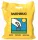 BarFertile Regeneracijsko Gnojivo 5 kg