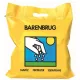 BarFertile Regeneracijsko Gnojivo 5 kg