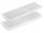Aeris FA02020054 filter set 500x160x23 mm 2 kom.