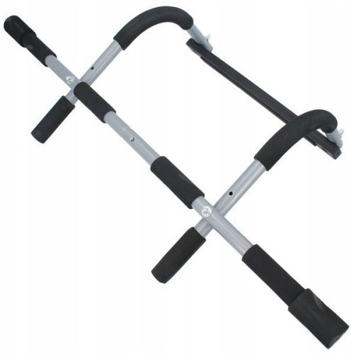 Fitbar za vježbanje Gepco GSE0002 180kg